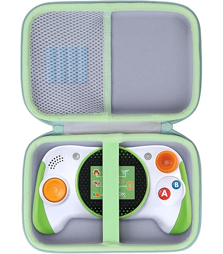 Leapster Cars 欠品無し★動作確認済 s-l1200.jpg